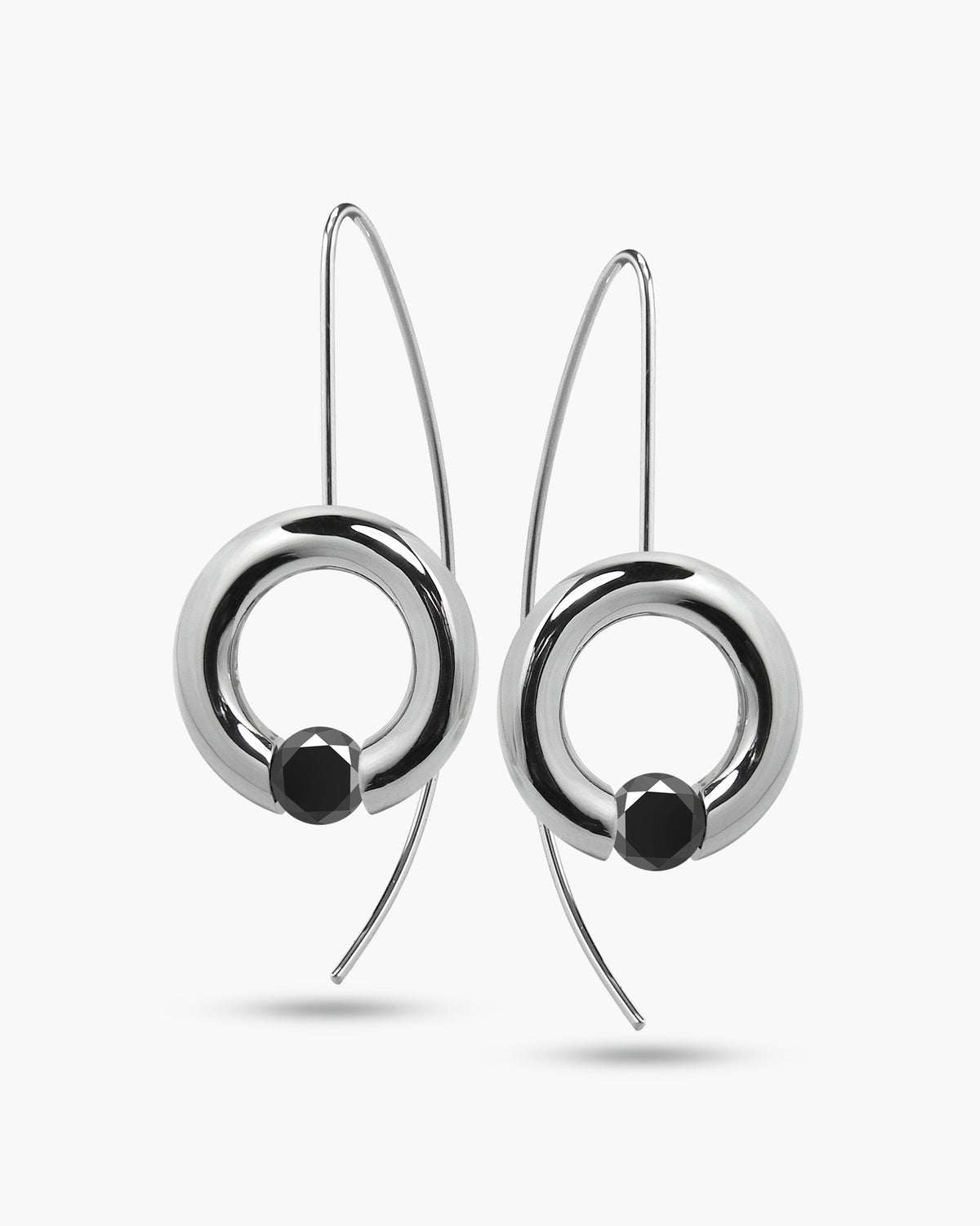 taormina-luna-drop-earrings-tension-set-black-onyx