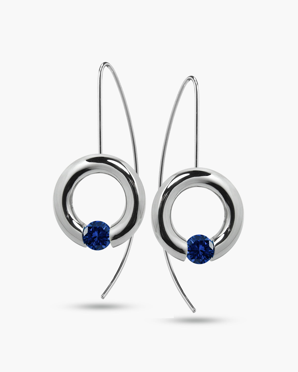 taormina-luna-drop-earrings-tension-set-blue-sapphire