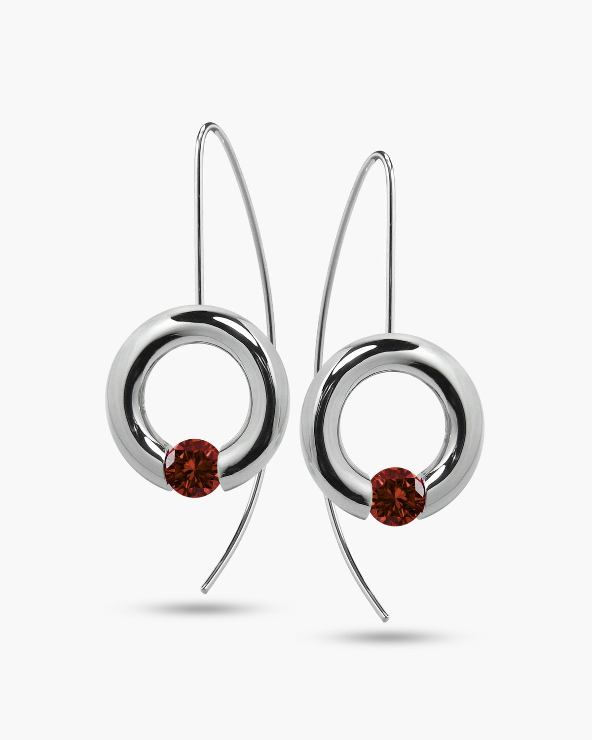 taormina-luna-drop-earrings-tension-set-garnet