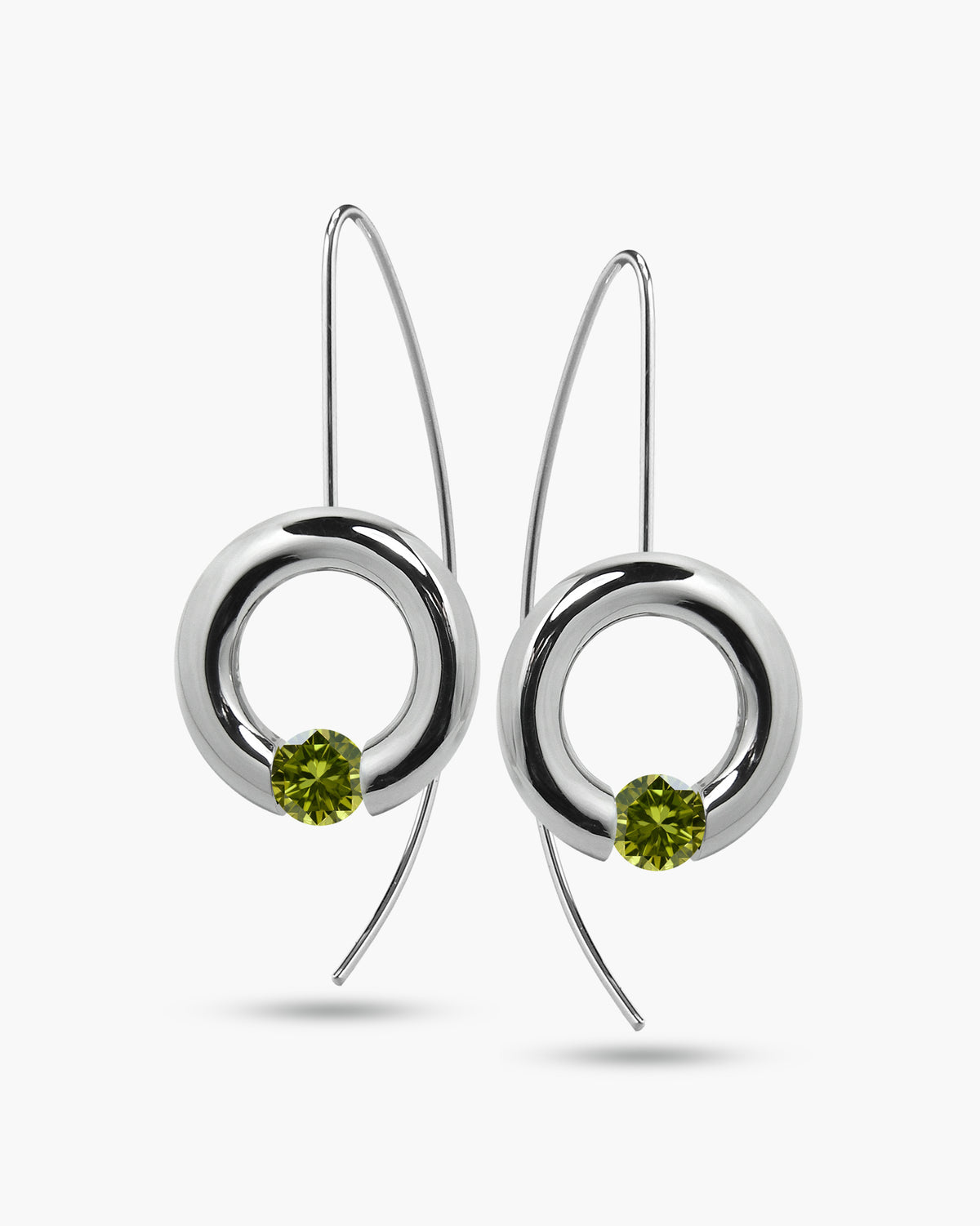 taormina-luna-drop-earrings-tension-set-peridot