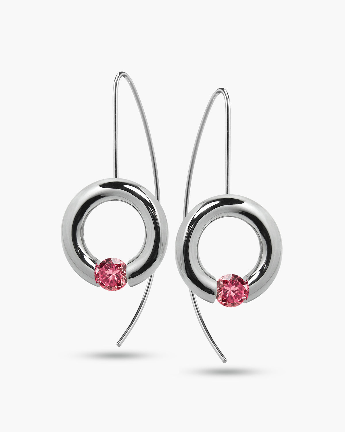 taormina-luna-drop-earrings-tension-set-pink-sapphire