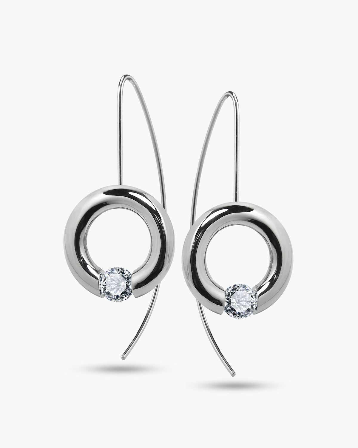 taormina-luna-drop-earrings-tension-set-white-sapphire