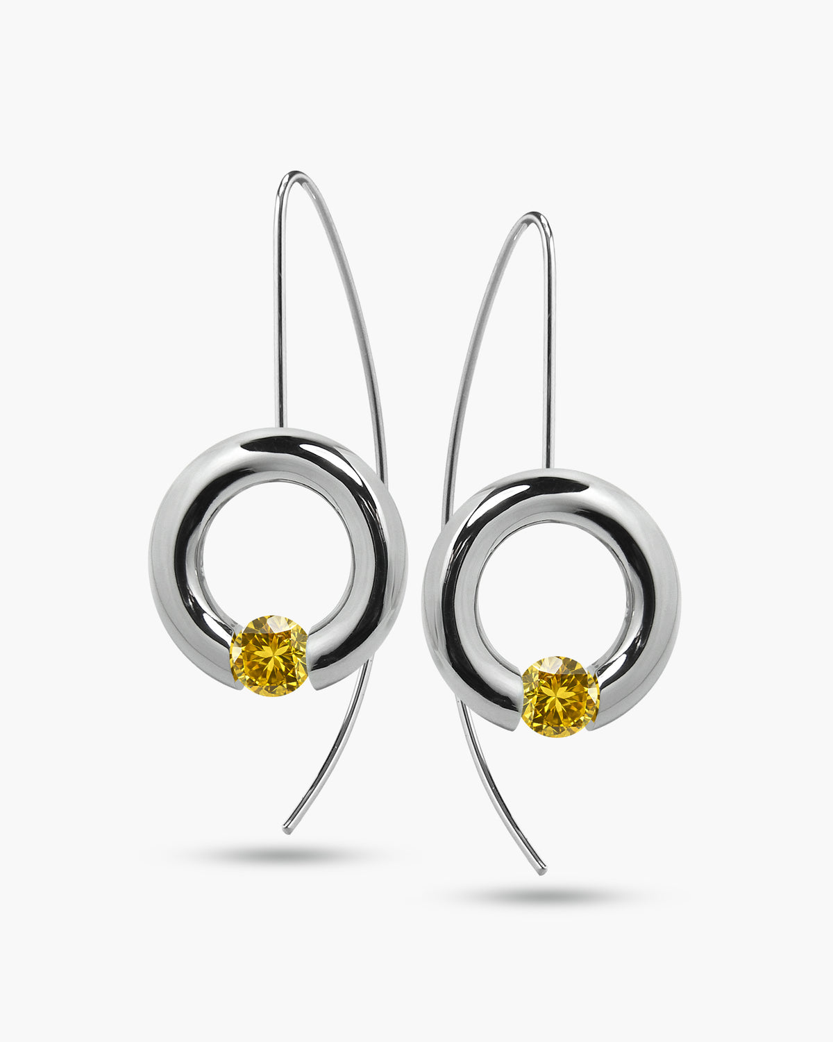 taormina-luna-drop-earrings-tension-set-yellow-sapphire