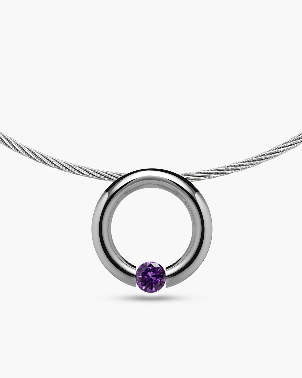 taormina-luna-pendant-stainless-steel-cable-tension-set-amethyst