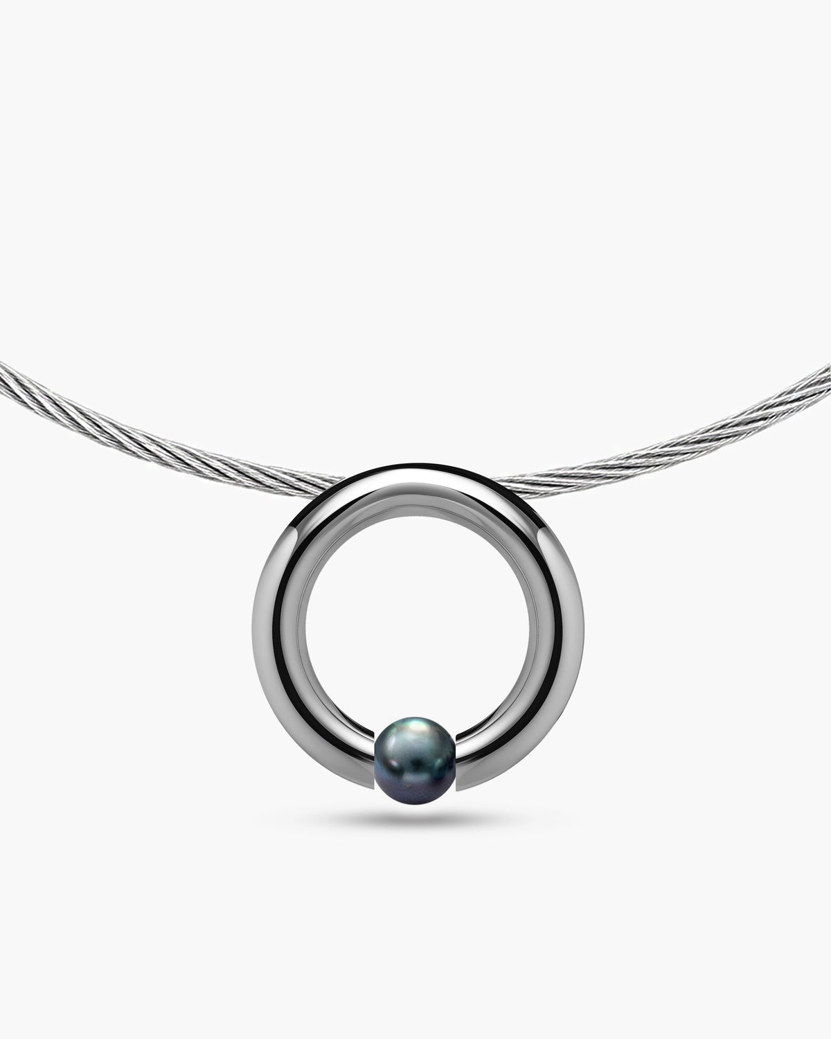 taormina-luna-pendant-stainless-steel-cable-tension-set-black-pearl