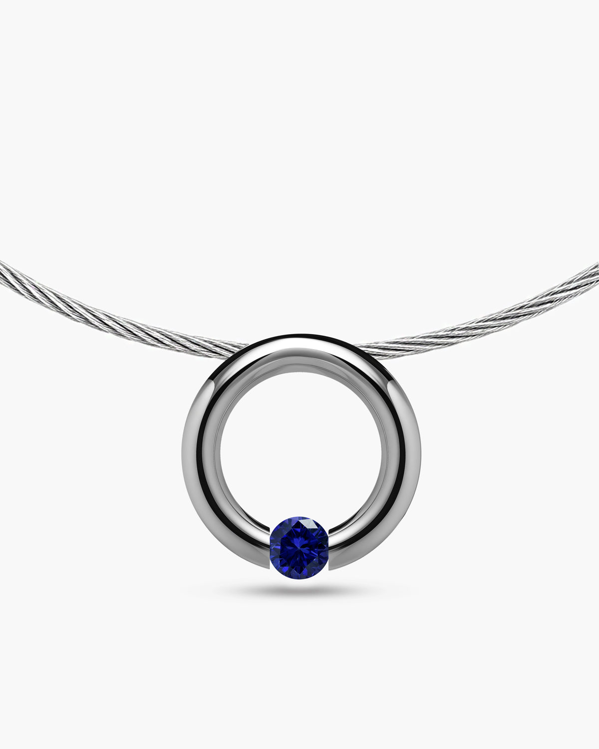 taormina-luna-pendant-stainless-steel-cable-tension-set-blue-sapphire