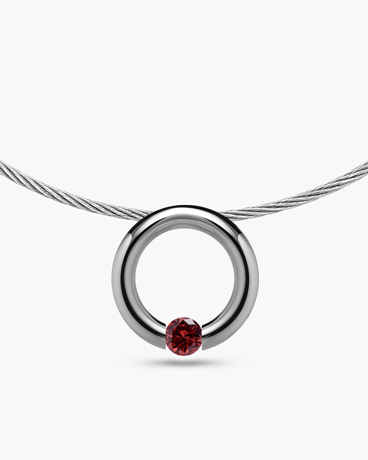 taormina-luna-pendant-stainless-steel-cable-tension-set-garnet