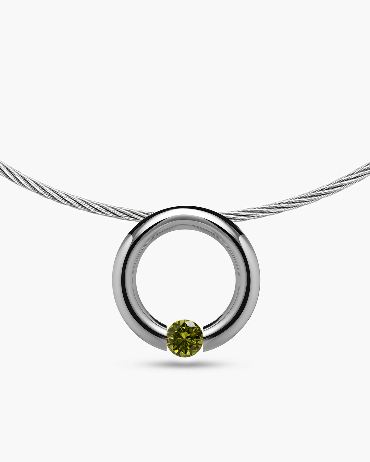 taormina-luna-pendant-stainless-steel-cable-tension-set-peridot