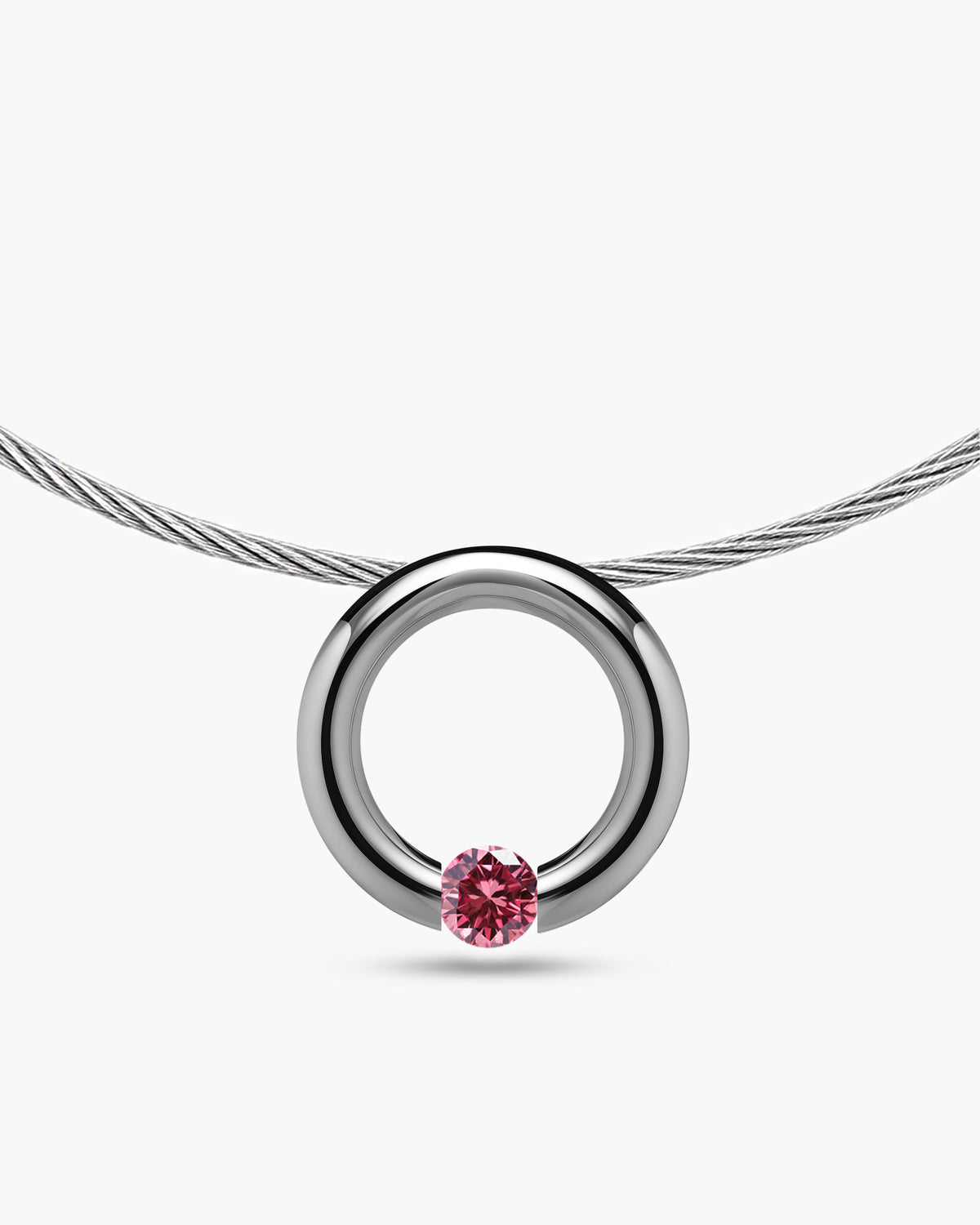 taormina-luna-pendant-stainless-steel-cable-tension-set-pink-sapphire