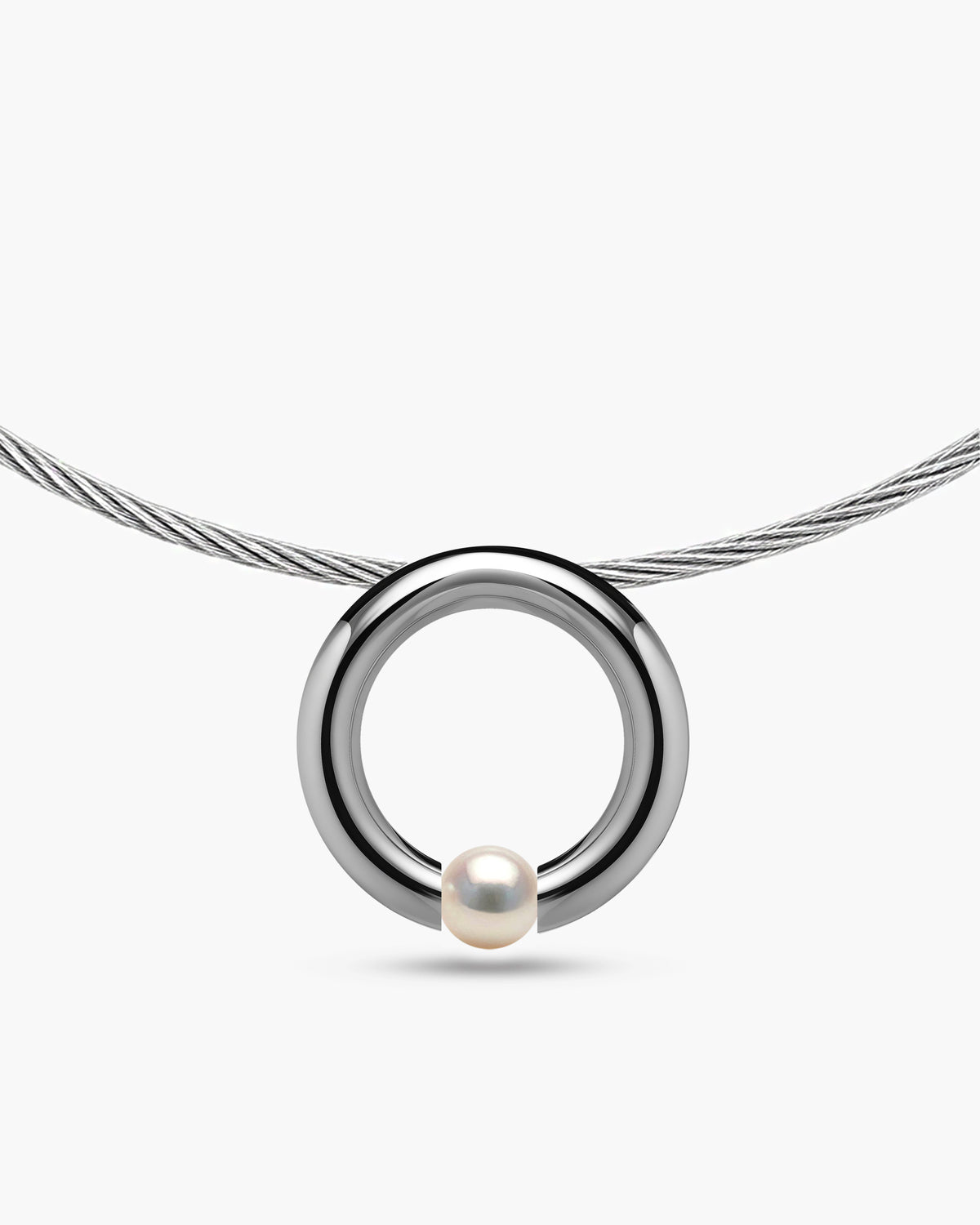 taormina-luna-pendant-stainless-steel-cable-tension-set-white-pearl