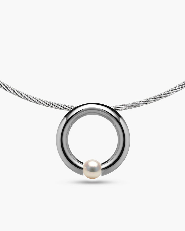taormina-luna-pendant-stainless-steel-cable-tension-set-white-pearl
