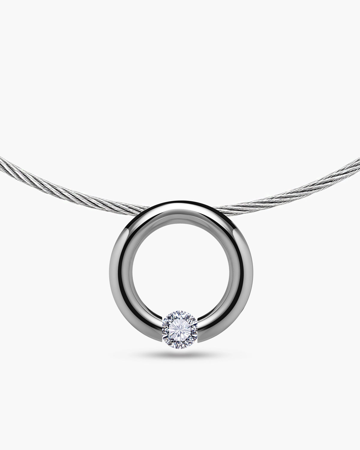 taormina-luna-pendant-stainless-steel-cable-tension-set-white-sapphire