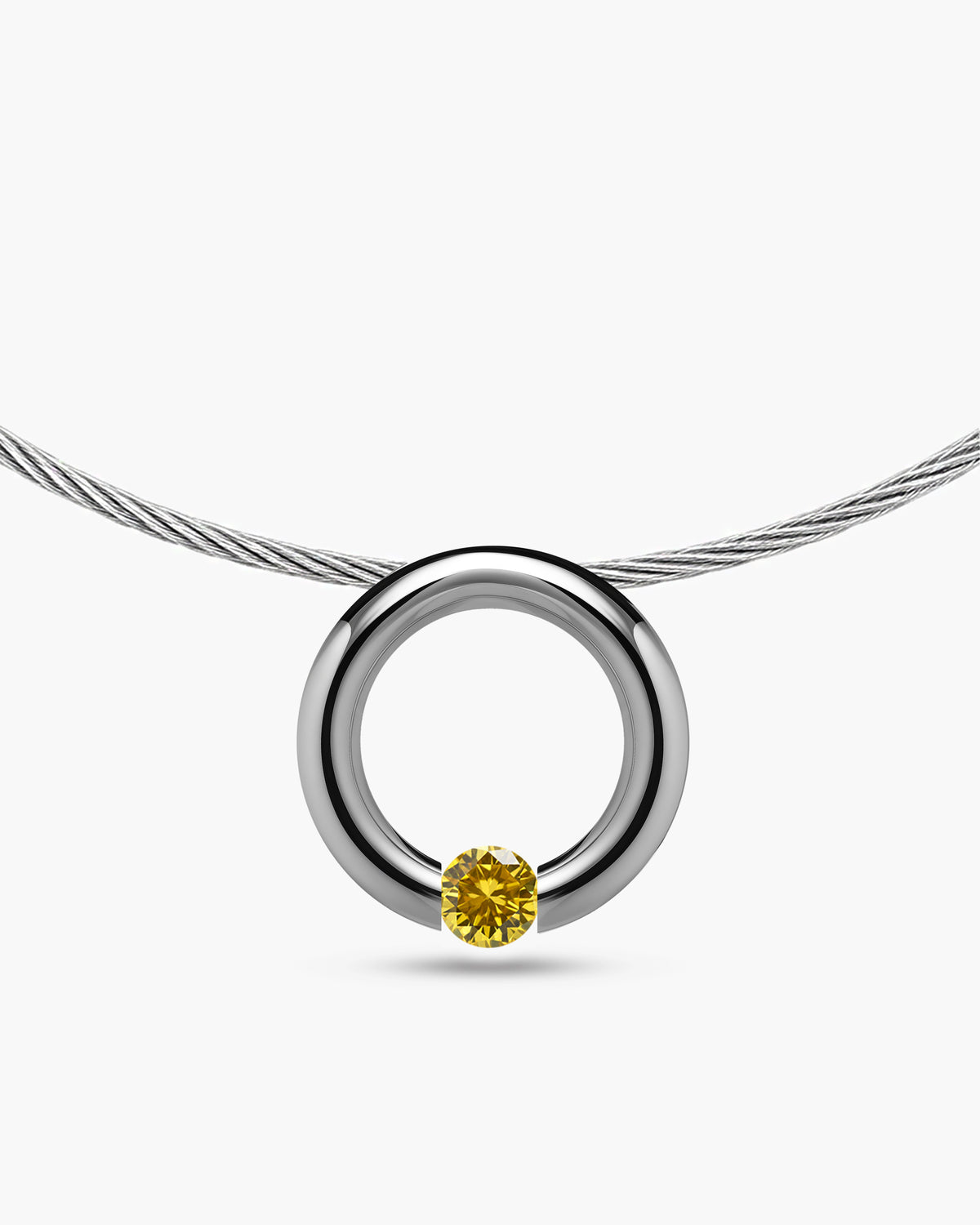 taormina-luna-pendant-stainless-steel-cable-tension-set-yellow-sapphire