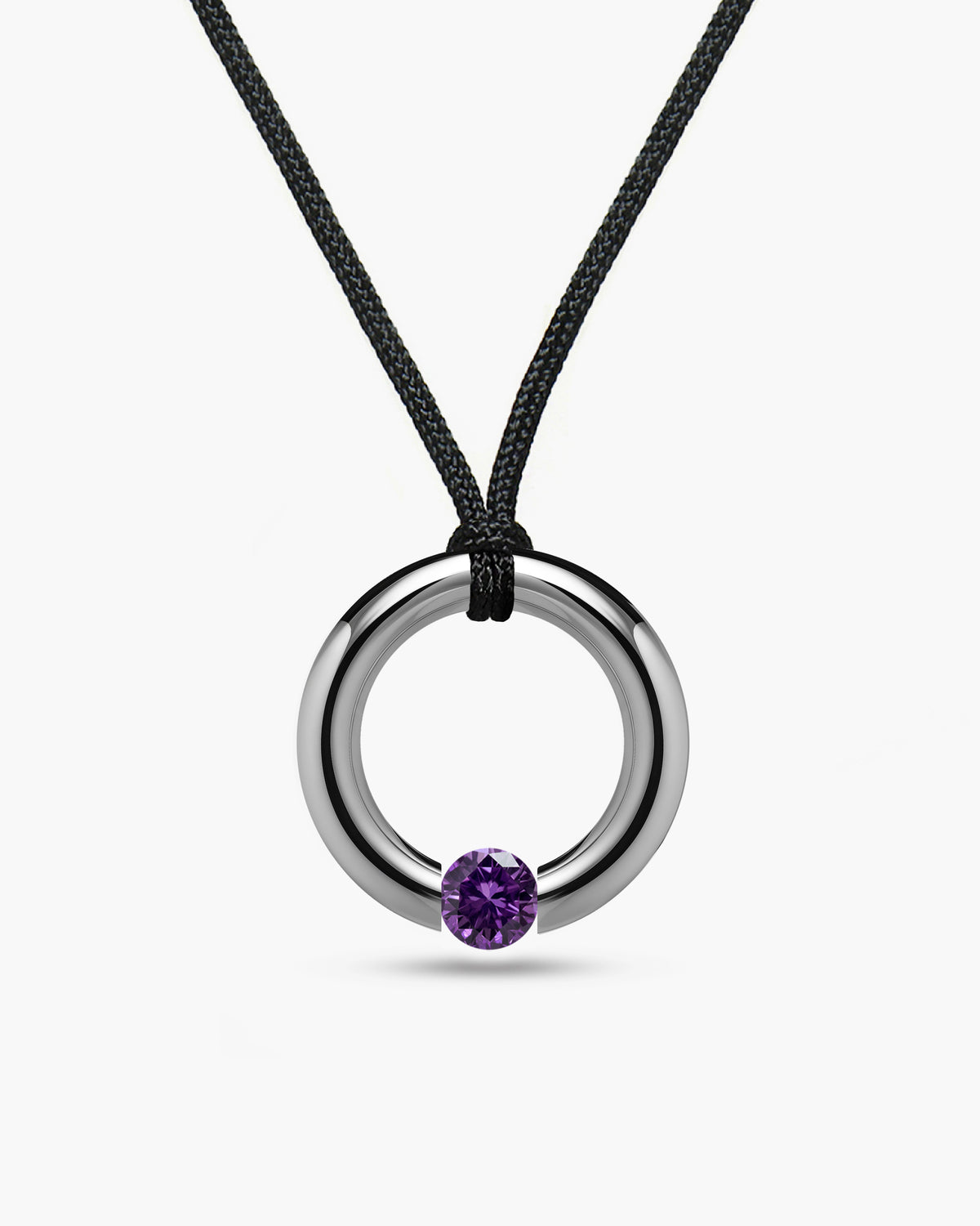 taormina-luna-pendant-stainless-steel-cord-tension-set-amethyst