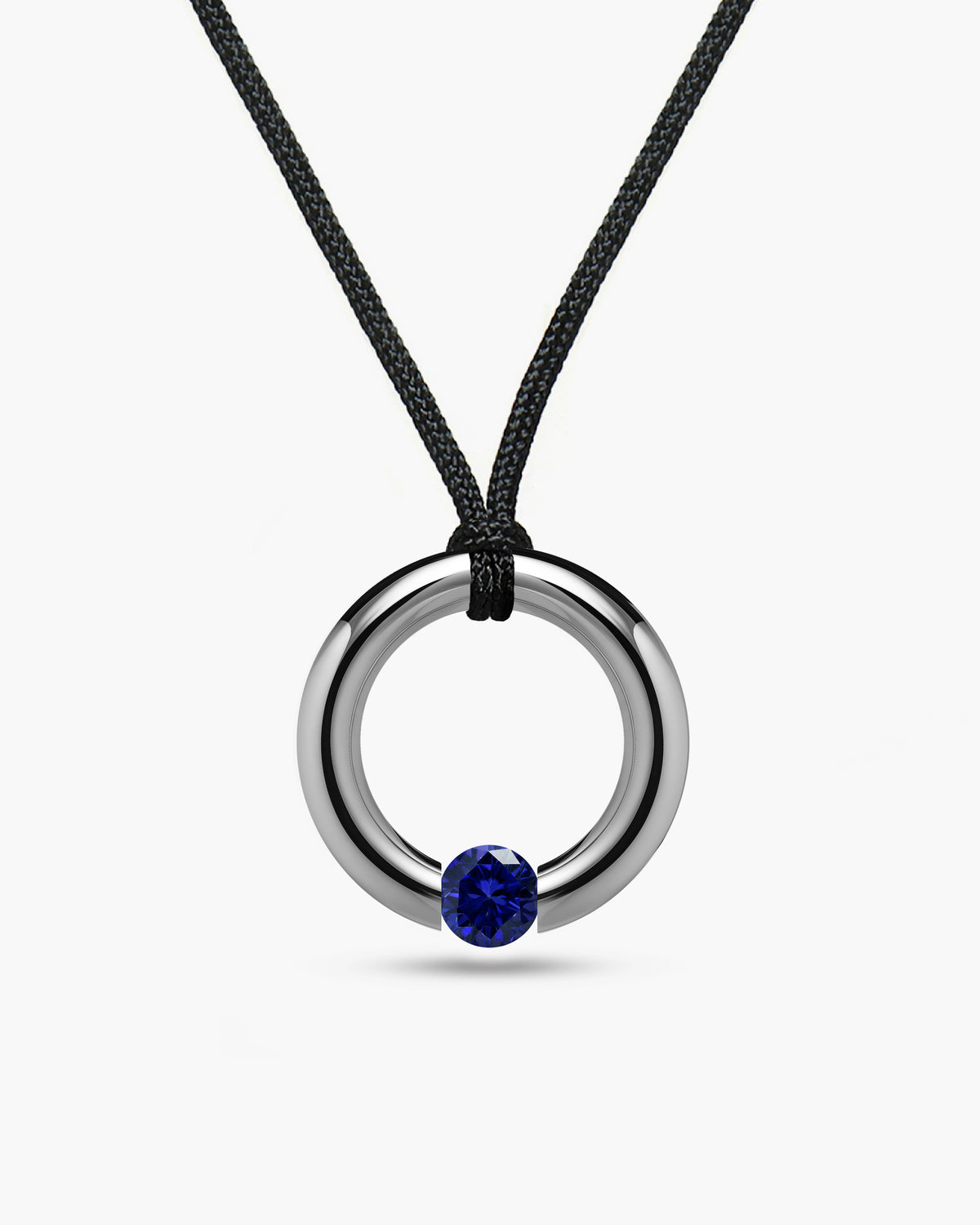 taormina-luna-pendant-stainless-steel-cord-tension-set-blue-sapphire