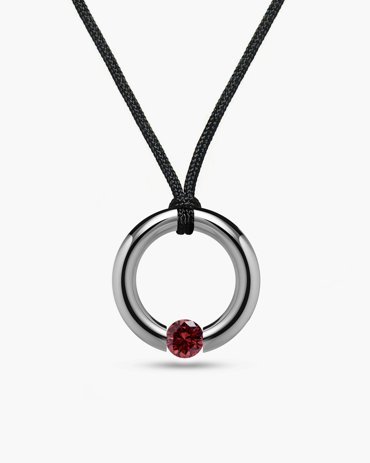 taormina-luna-pendant-stainless-steel-cord-tension-set-garnet