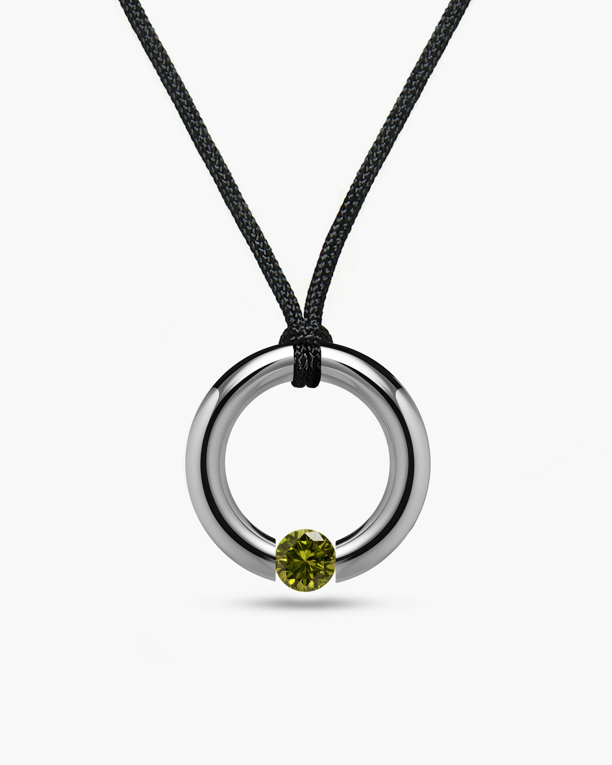 taormina-luna-pendant-stainless-steel-cord-tension-set-peridot
