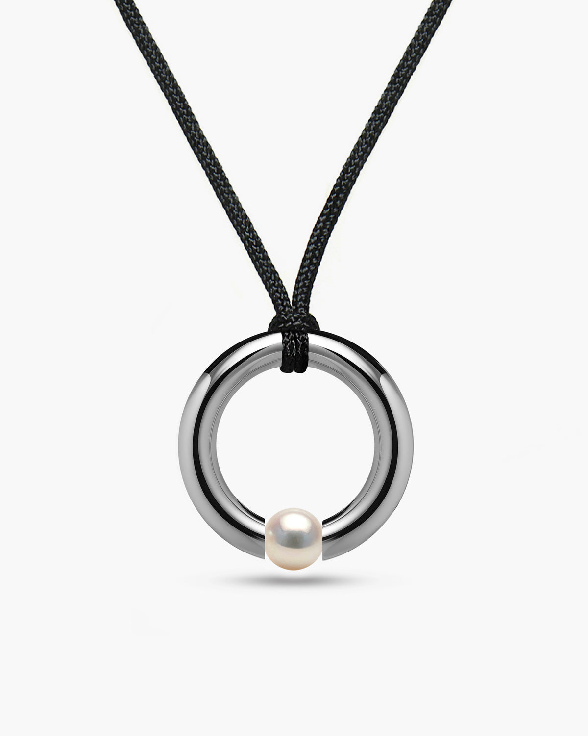 taormina-luna-pendant-stainless-steel-cord-tension-set-white-pearl