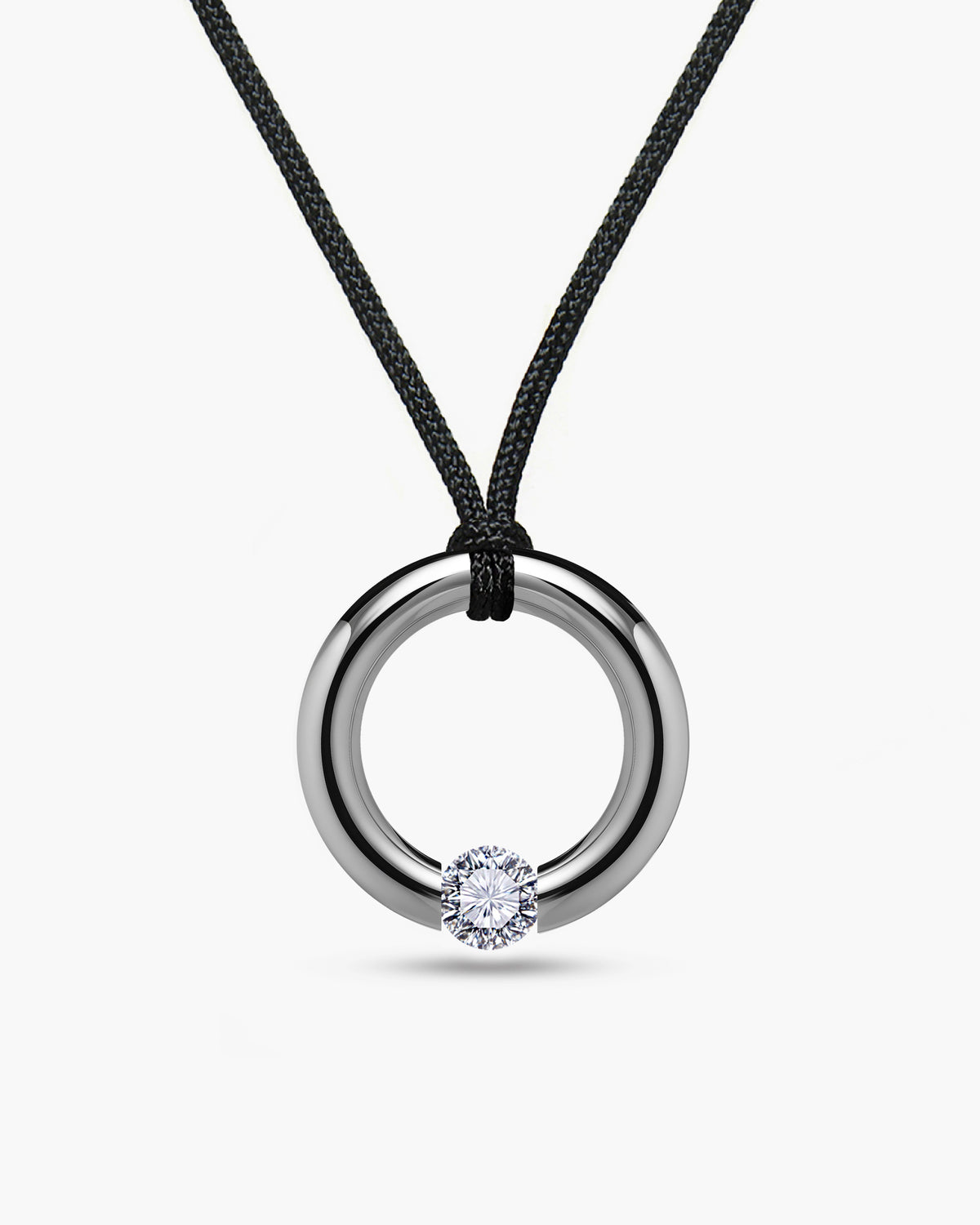 taormina-luna-pendant-stainless-steel-cord-tension-set-white-sapphire