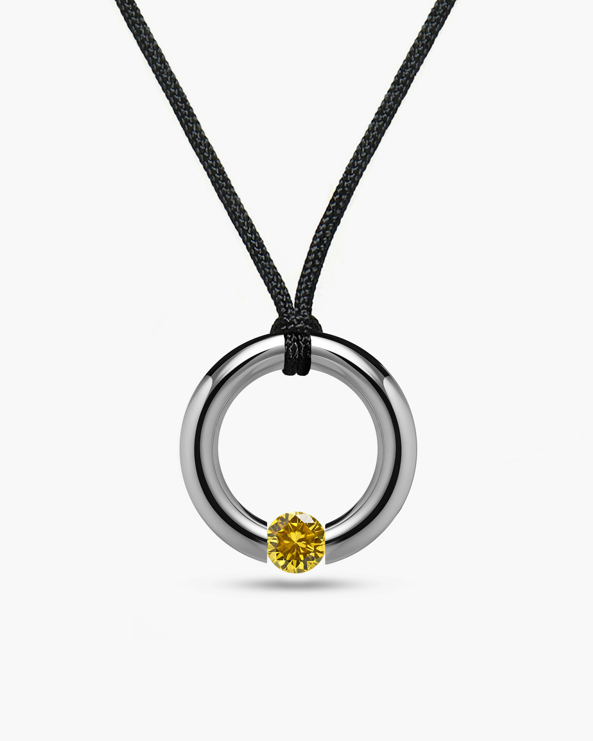 taormina-luna-pendant-stainless-steel-cord-tension-set-yellow-sapphire