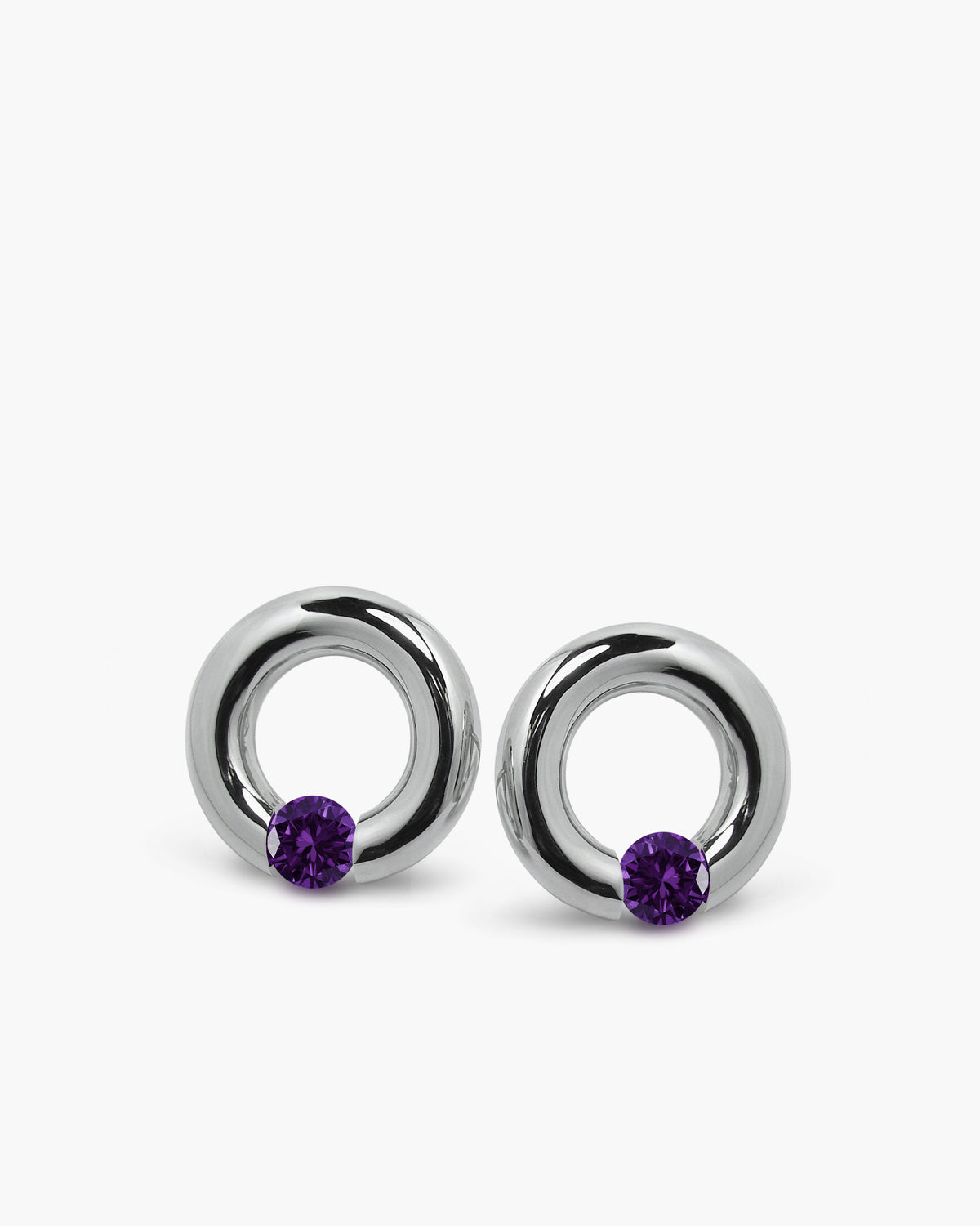 taormina-luna-stud-earrings-tension-set-amethyst