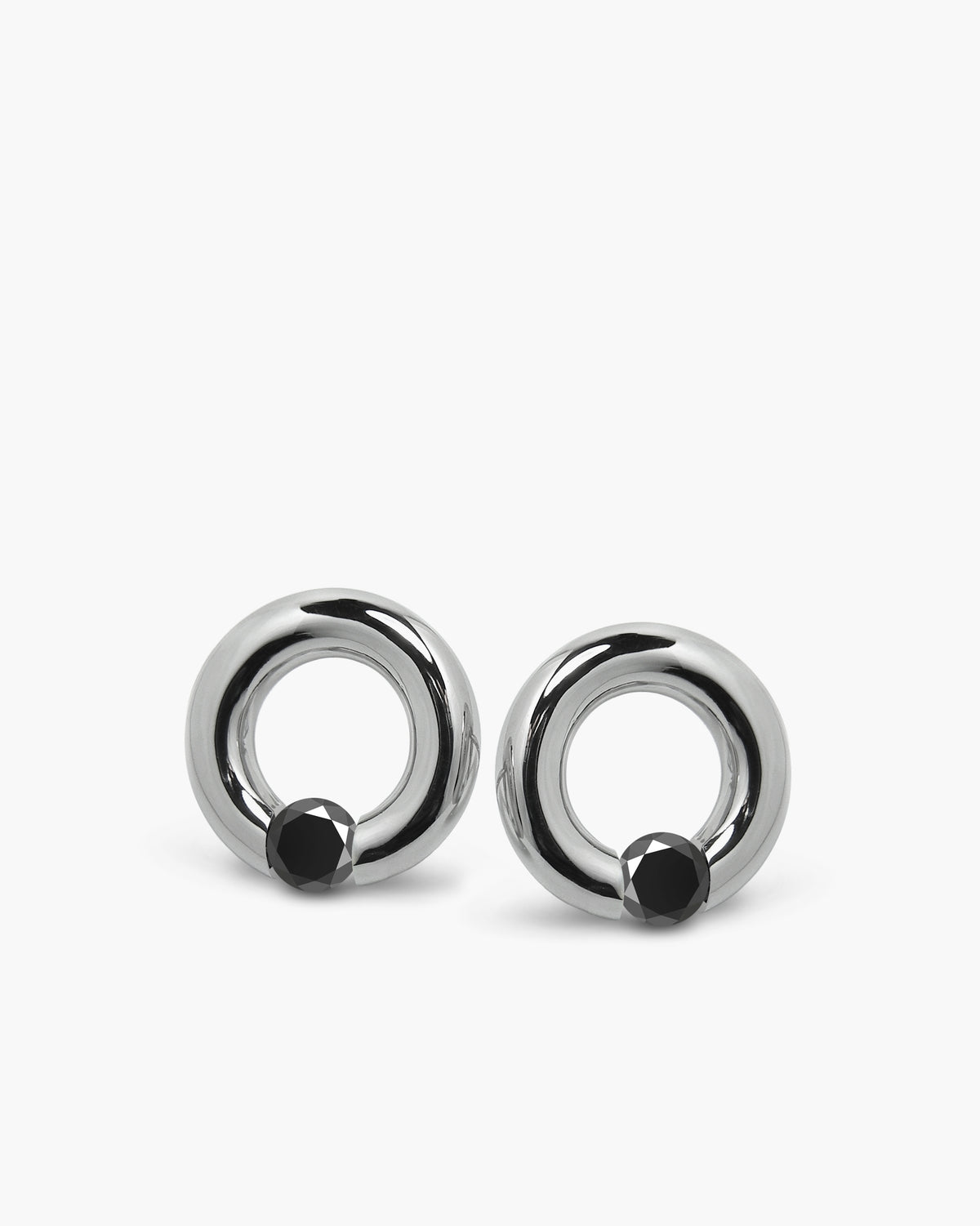 taormina-luna-stud-earrings-tension-set-black-onyx