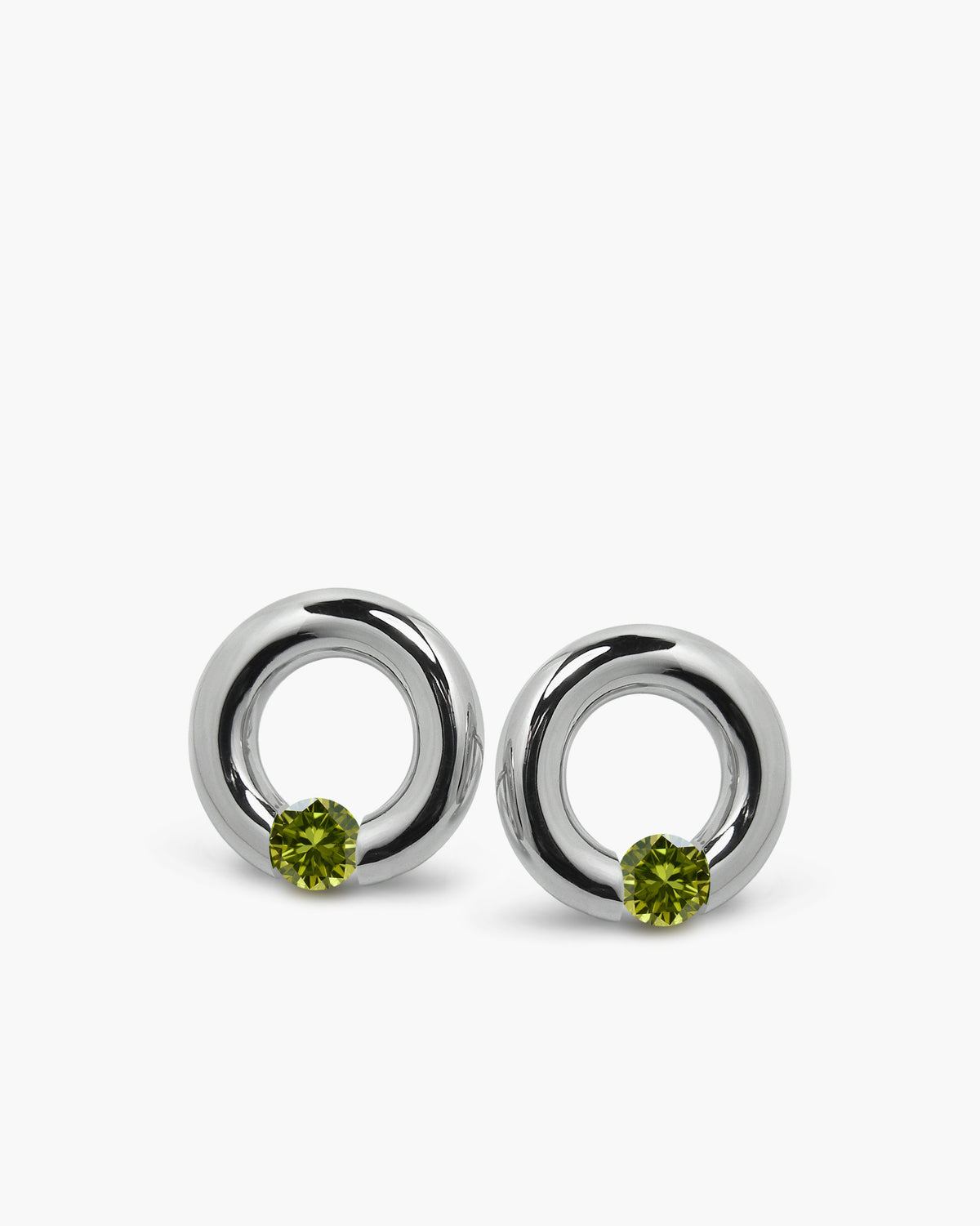 taormina-luna-stud-earrings-tension-set-peridot
