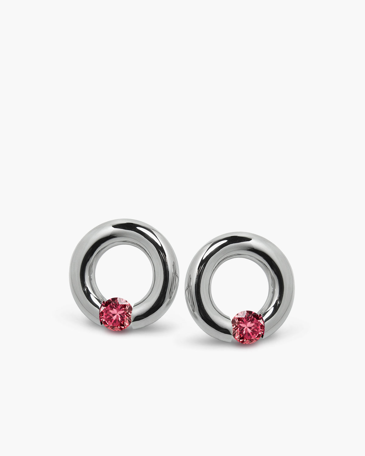 taormina-luna-stud-earrings-tension-set-pink-sapphire