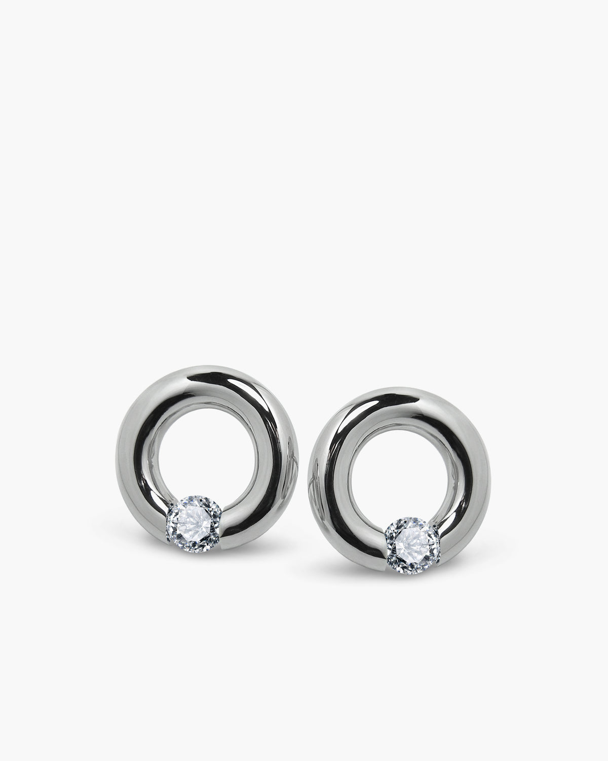taormina-luna-stud-earrings-tension-set-white-sapphire