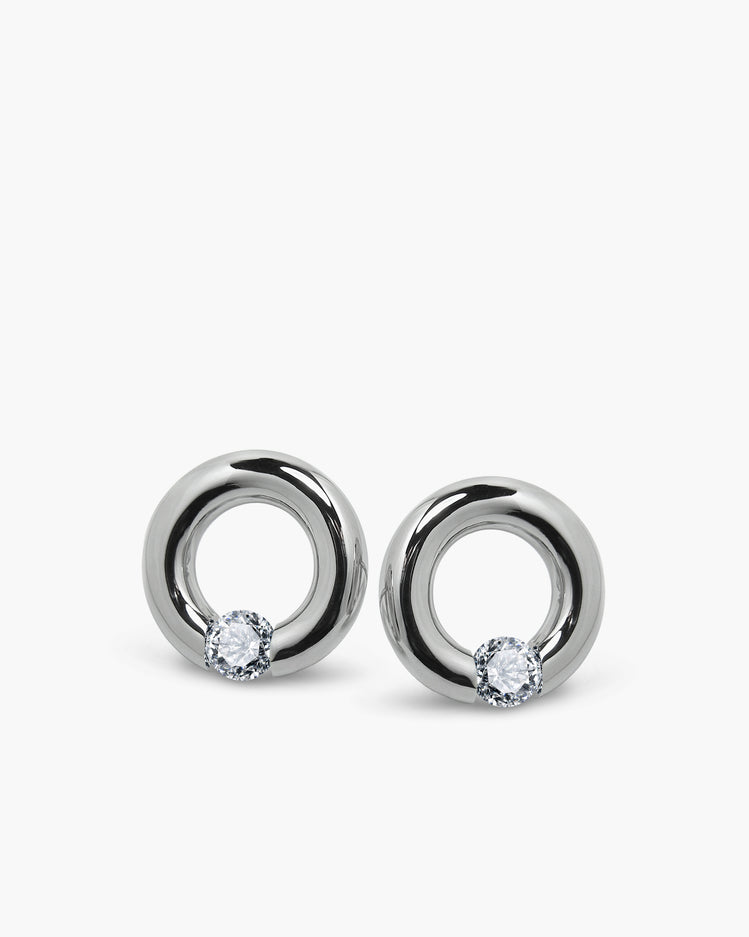 taormina-luna-stud-earrings-tension-set-white-sapphire