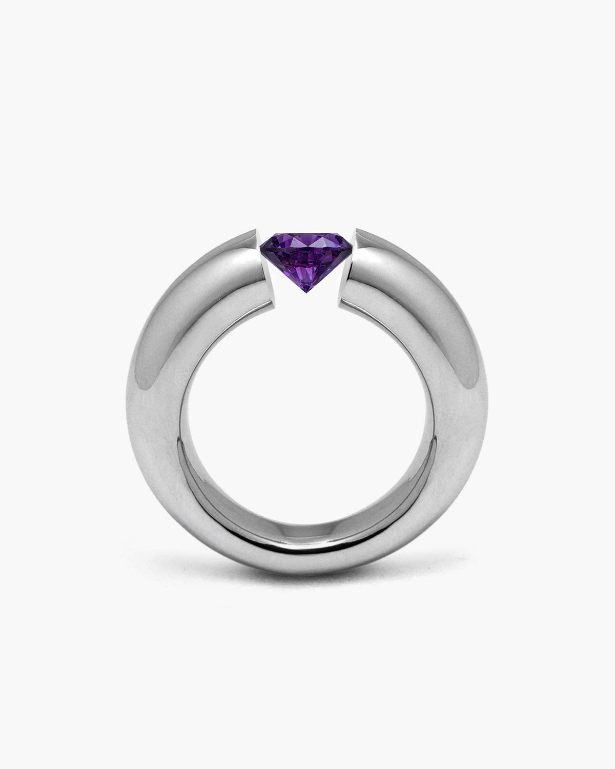 taormina-luna-tension-set-ring-amethyst-polished