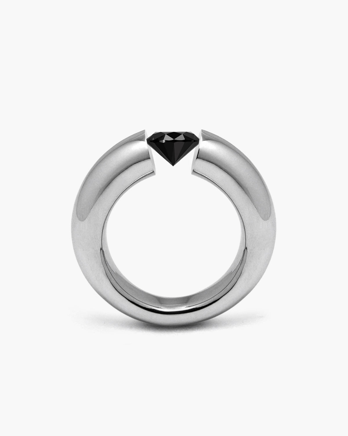 taormina-luna-tension-set-ring-black-onyx-polished