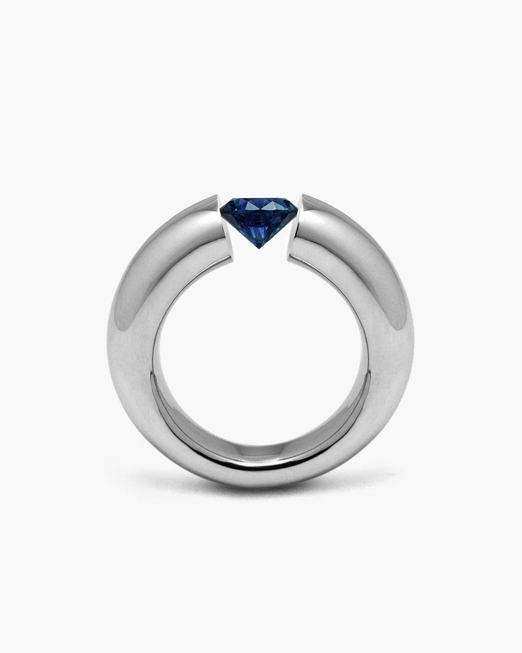 taormina-luna-tension-set-ring-blue-sapphire-polished