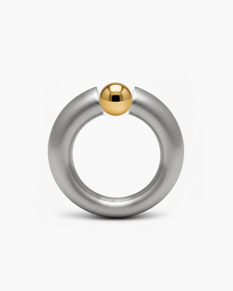 taormina-luna-tension-set-ring-gold-brushed