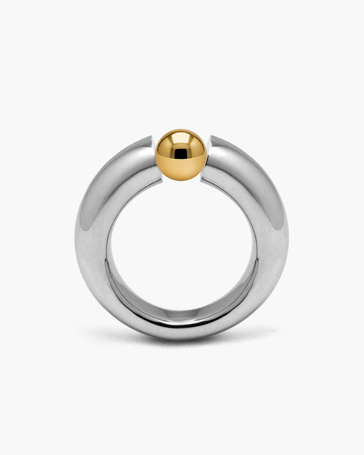 taormina-luna-tension-set-ring-gold-polished