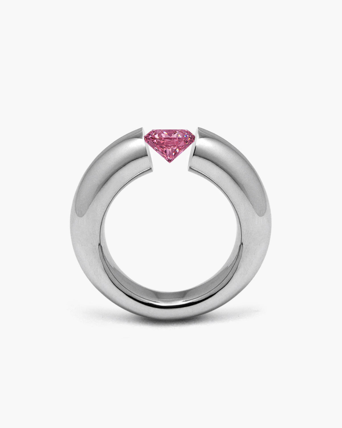 taormina-luna-tension-set-ring-pink-sapphire-polished