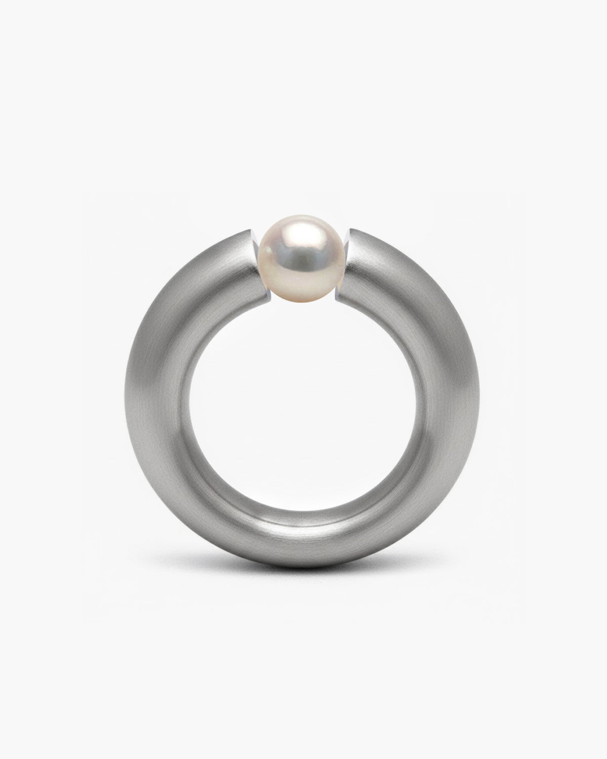 taormina-luna-tension-set-ring-white-pearl-brushed