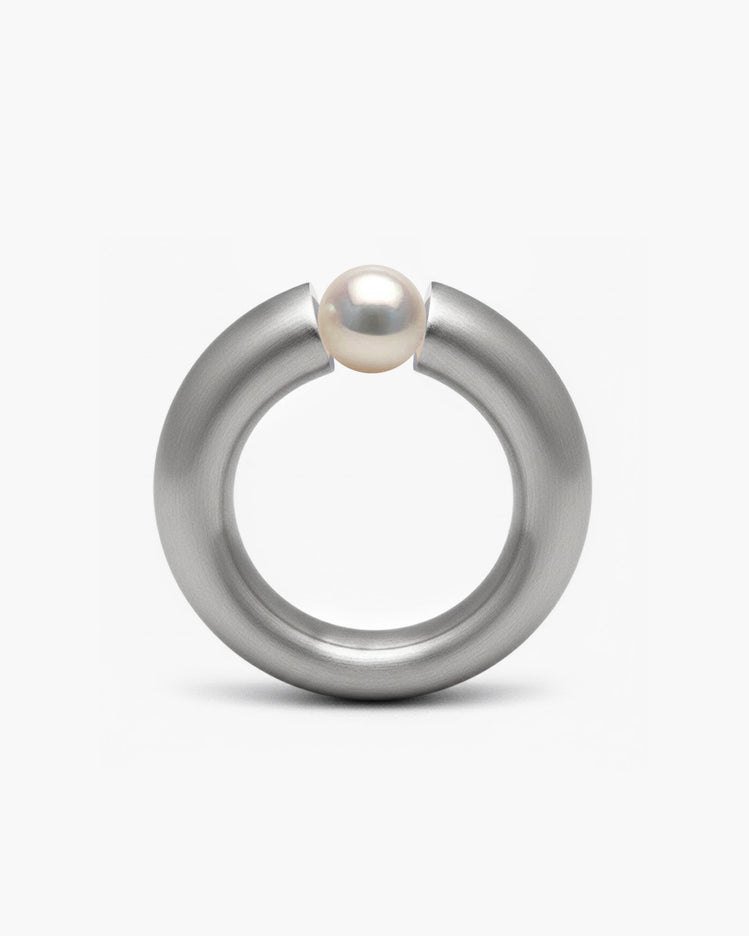 taormina-luna-tension-set-ring-white-pearl-brushed