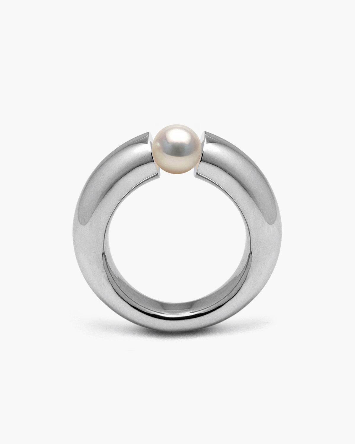 taormina-luna-tension-set-ring-white-pearl-polished