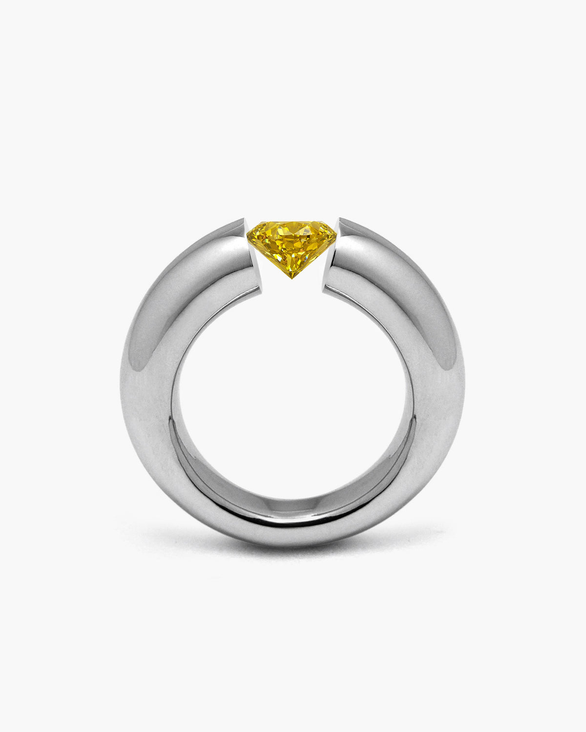 taormina-luna-tension-set-ring-yellow-sapphire-polished