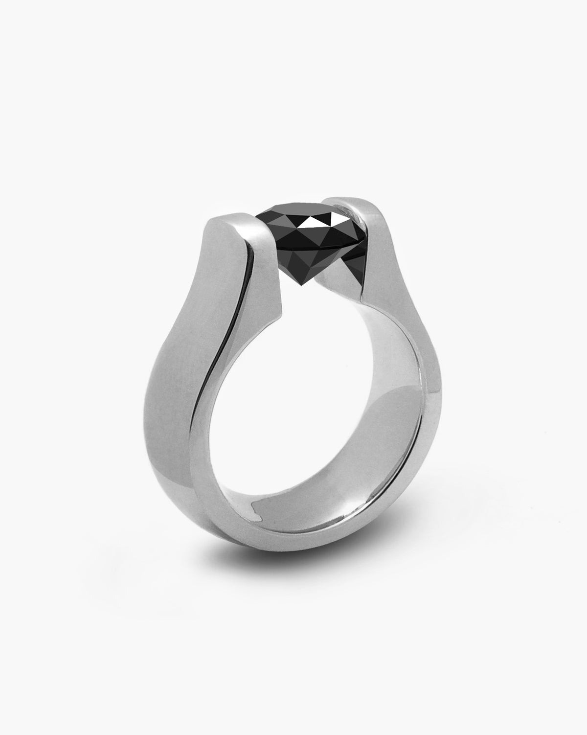 taormina-marea-dome-tension-set-ring-black-onyx