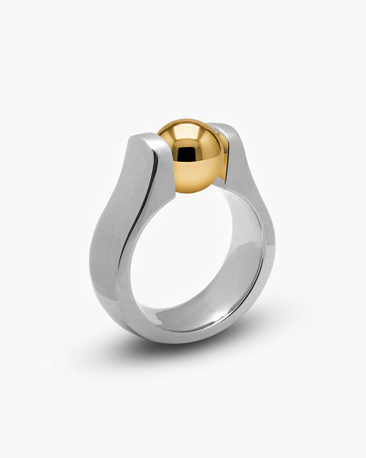 taormina-marea-dome-tension-set-ring-gold