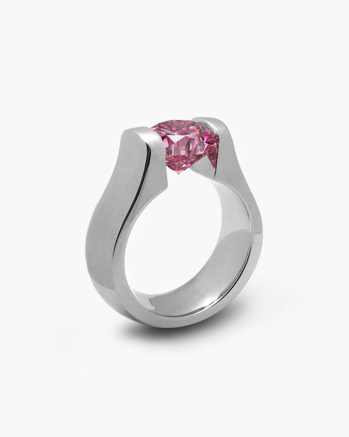 taormina-marea-dome-tension-set-ring-pink-sapphire