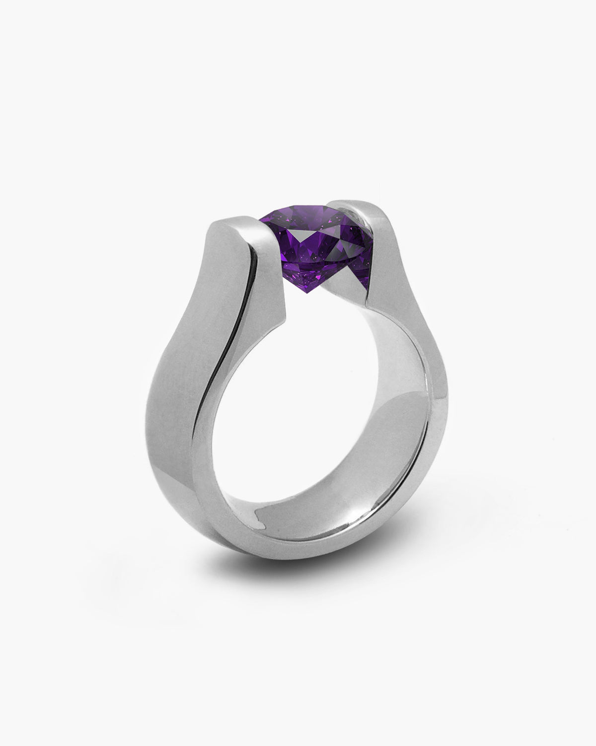 taormina-marea-flat-tension-set-ring-amethyst