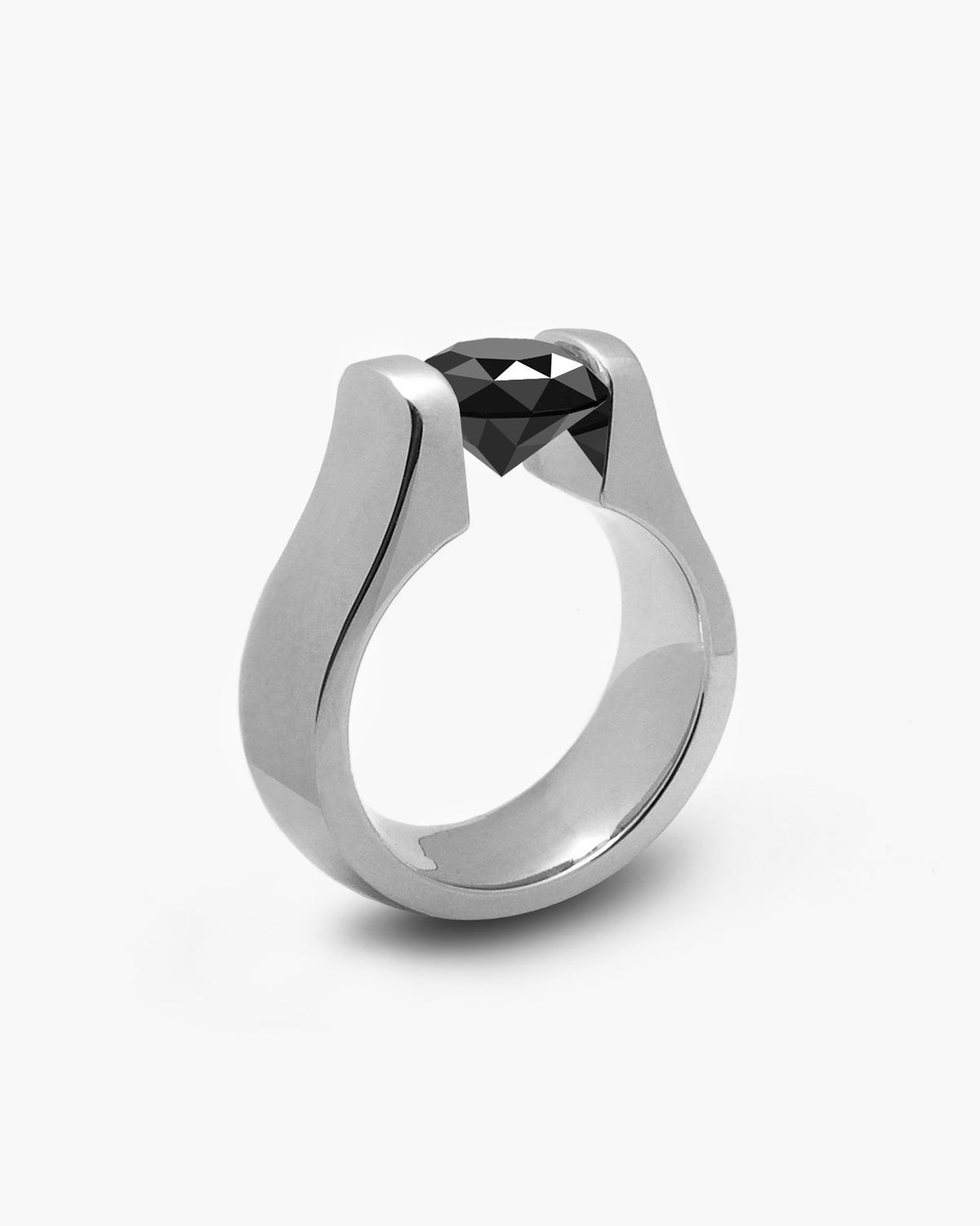 taormina-marea-flat-tension-set-ring-black-onyx