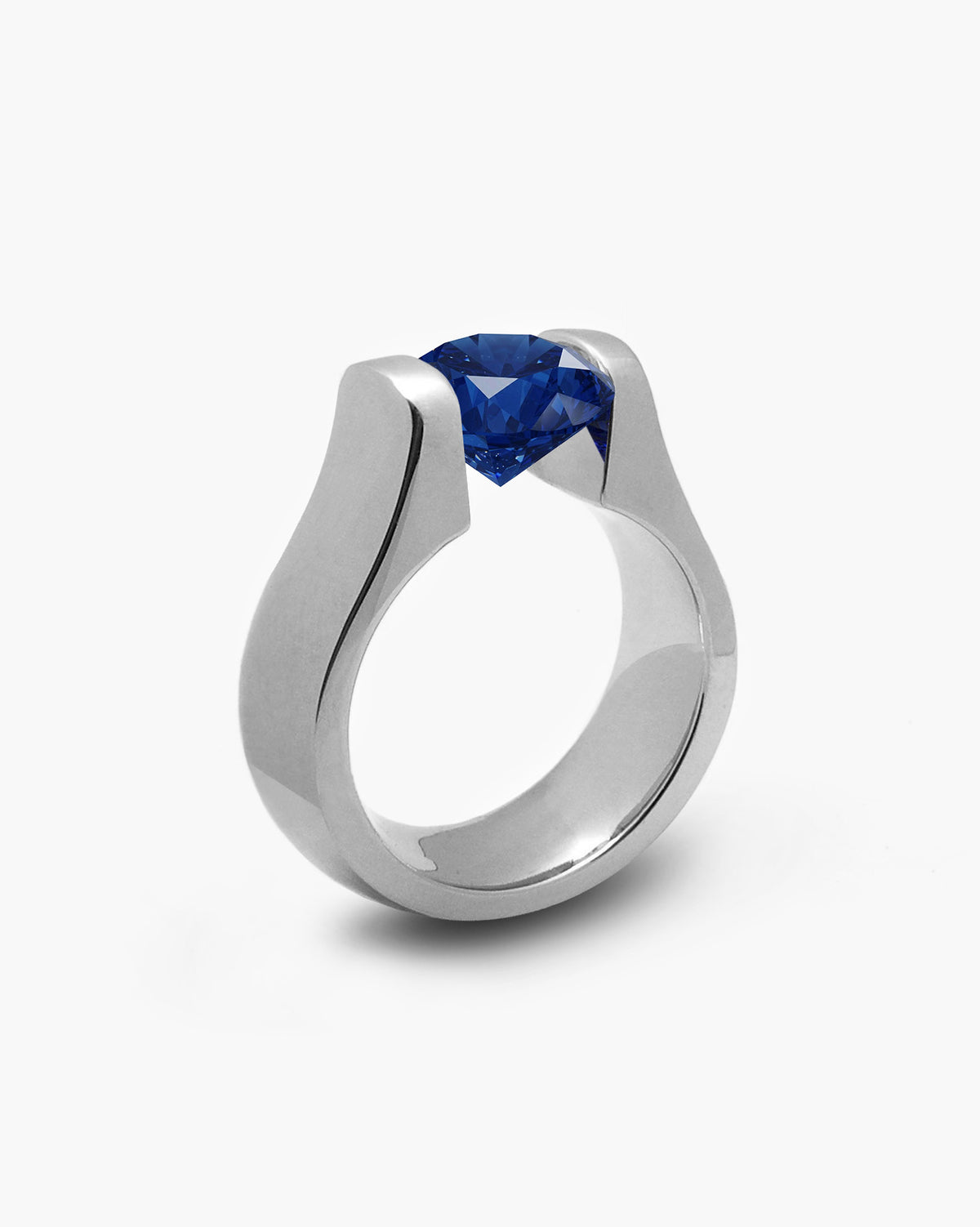 taormina-marea-flat-tension-set-ring-blue-sapphire