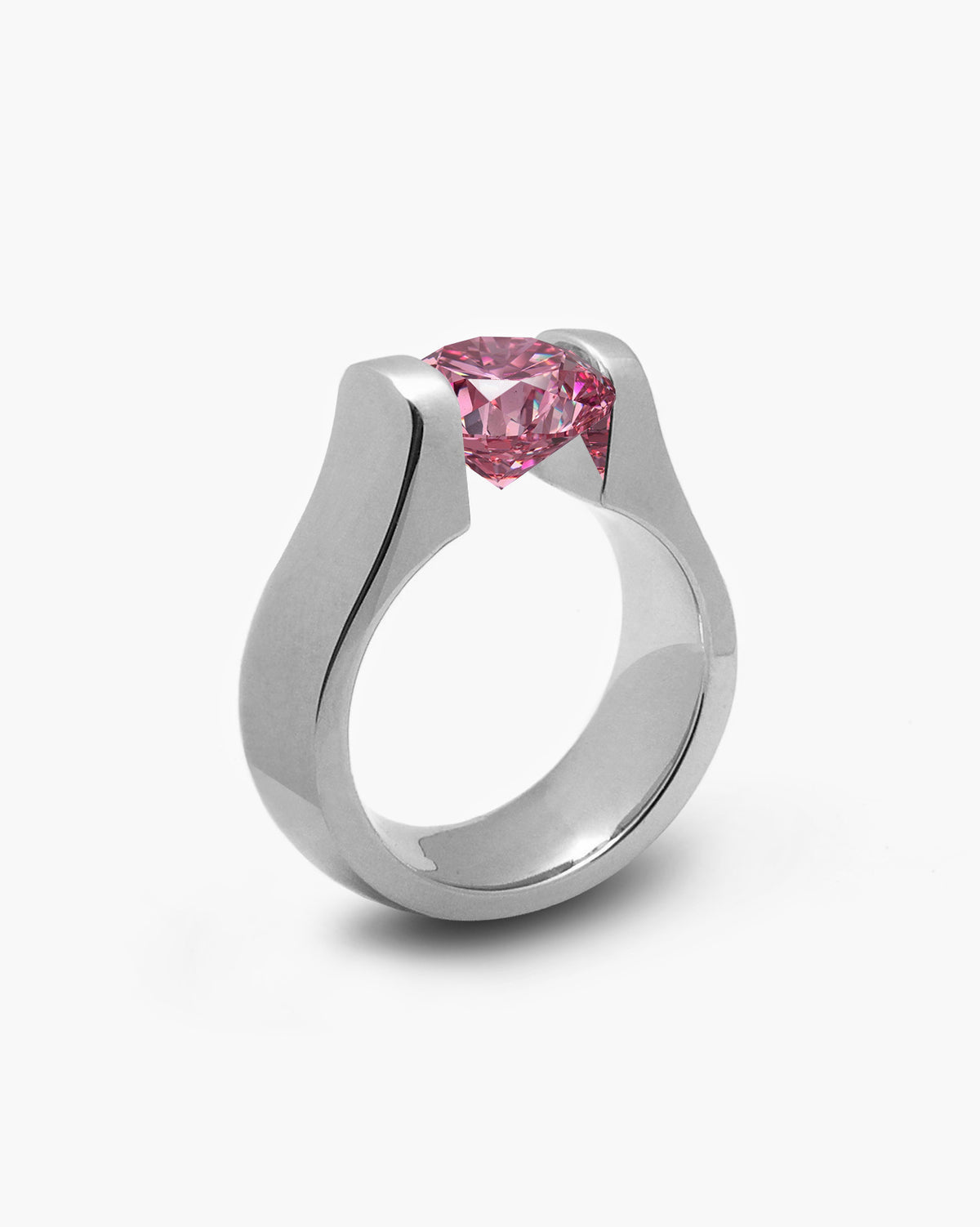 taormina-marea-flat-tension-set-ring-pink-sapphire