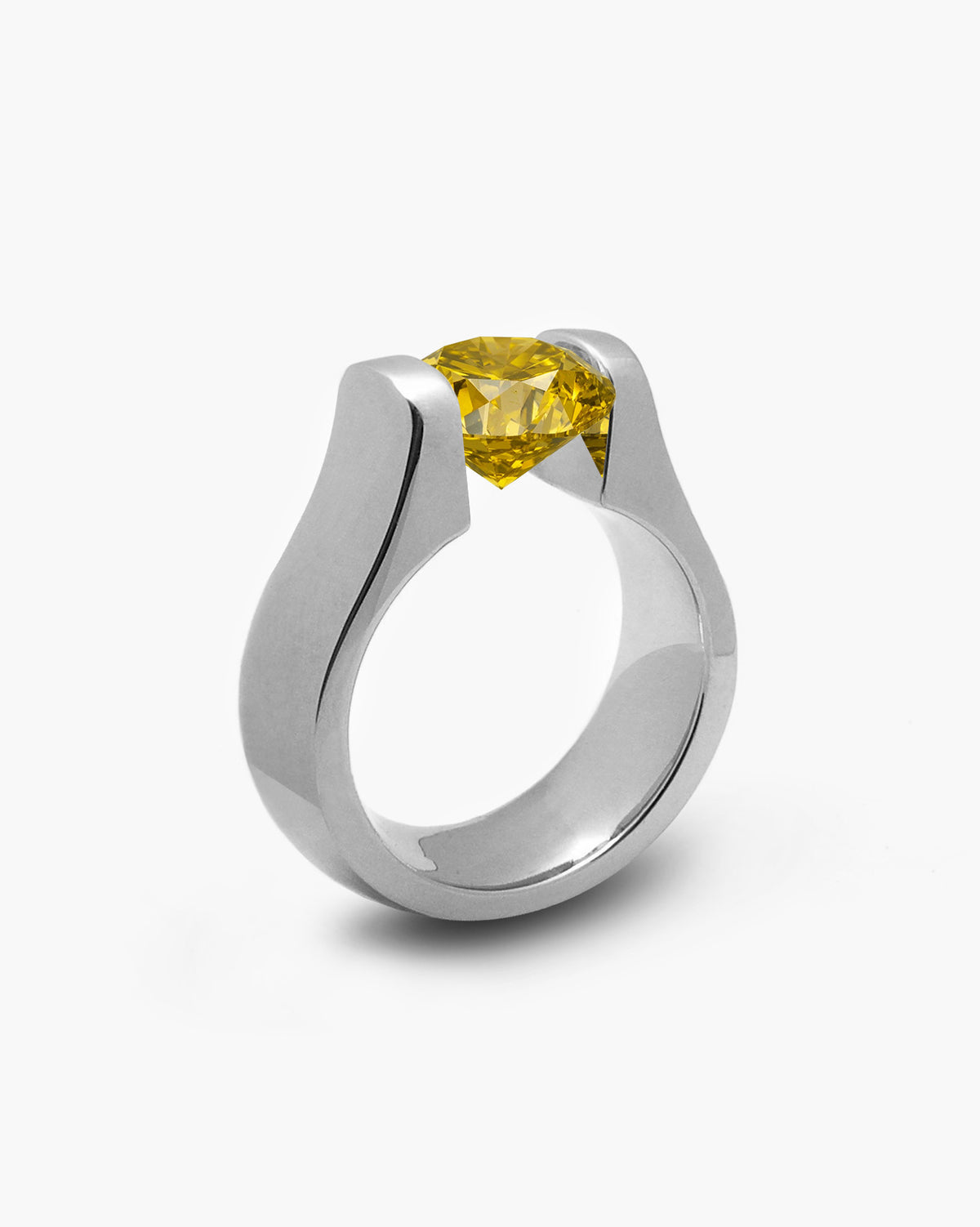 taormina-marea-flat-tension-set-ring-yellow-sapphire