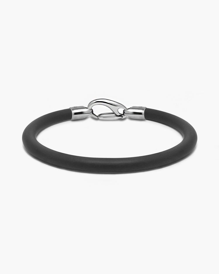 Monza Bracelet