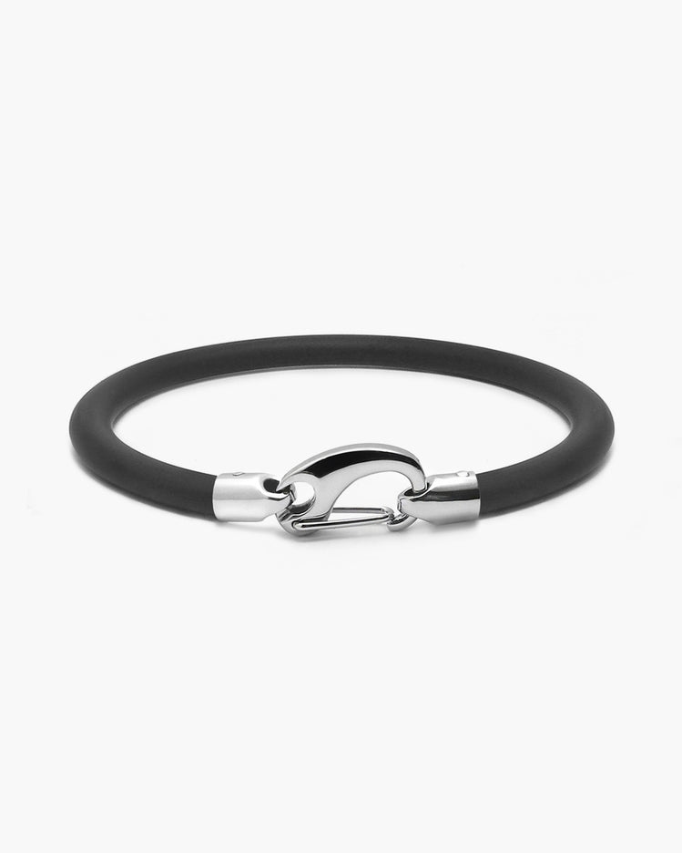Monza Bracelet